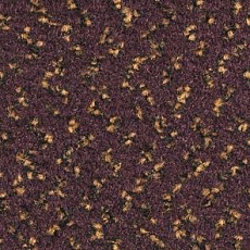 Ковролин Balsan Impression Roll 786 фото 1 | FLOORDEALER